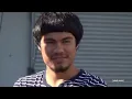 DANK MEMES COMPILATION - 24 FEBRUARY 2024