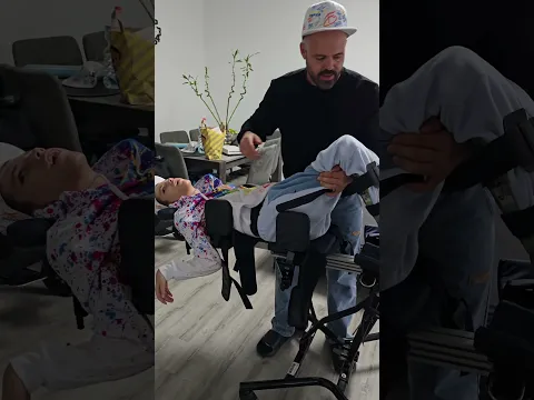 Buon pomeriggio colorato famiglia mondiale ♥️ 🌈 🫅 ♥️ 🌈