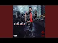Download Lagu EMA