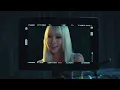 Bloom hour - WJSN (instrumental) 