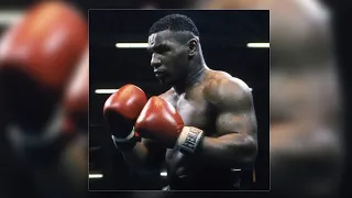 𝑅𝑜𝓎 𝒥𝑜𝓃𝑒𝓈 𝒥𝓇 𝒞𝒶𝓃 𝓉 𝐵𝑒 𝒯𝑜𝓊𝒸𝒽𝑒𝒹 𝖘𝖑𝖔𝖜𝖊𝖉 𝖗𝖊𝖛𝖊𝖗𝖇 