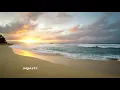 Iwan Fals - Mata Dewa ( lirik )