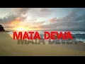 Download Lagu Iwan Fals - Mata Dewa ( lirik )