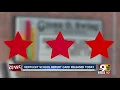 Kentucky school report cards released