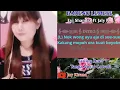 Download Lagu bareng lemese karaoke duet tarling tanpa vocal cowok