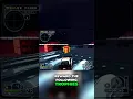 Download Lagu How to Unlock the Hangar 18 Gold Trophy in Twisted Metal III #shorts #gamingshorts