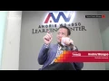 Download Lagu Andrie Wongso \