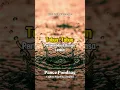 Download Lagu Pance Pondaag - Engkau Segalanya Bagiku