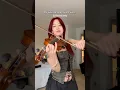 Download Lagu Back track vs. Reverb vs. No effects? 🤯🎻 TYSM FOR 300k 🫶🏼 #violin#phonk#violincover#musician