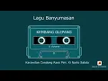Download Lagu Karawitan Banyumas.KEMBANG GLEPANG