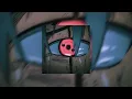 Balader - Soolking ft. Niska (sped up)