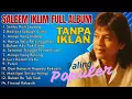 Download Lagu Saleem Iklim Full Album I Lagu Malaysia Rock Malaysia TANPA IKLAN yang mengganggu ##saleemiklim