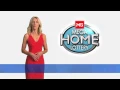 MSWA Mega Home Lottery February 2015