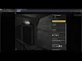 IMVU Room Card Viewer - Discover Participants in Any Room with FindGu