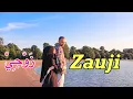 Download Lagu LAGU ARAB BAPER VERSI ISTRI | ZAUJI (SUAMIKU)