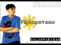 DALAMPASIGAN - Dello ft. Ynnah of Mongol Unit