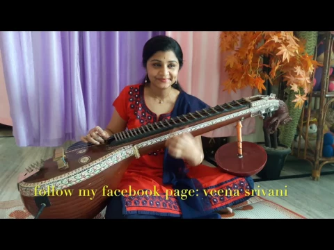 Swathtv.com