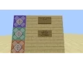 Minecraft Command Title Subtitle ActionBar Tellraw