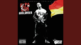 Download Ausländer MP3