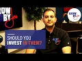Business Networking Groups Are They Worth Your Time