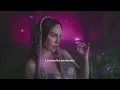 Belinda & Thirty Seconds To Mars - NEVER NOT LOVE YOU (Letra + Lyrics)