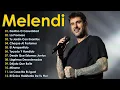 Melendi Grandes Éxitos - Los 100 Mejores Artistas Para Escuchar En 2025