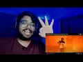 King X RAGA - BAWE MAIN CHECK REACTION!