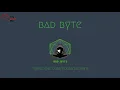 TryHackMe - Badbyte room walkthrough Dynamic port forwarding Wordpress plugins Proxychins
