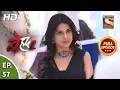 Download Lagu Beyhadh 2 - Ep 57 - Full Episode - 18th February, 2020