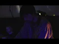 KARAKUM - Disco Light (by Anthony Rother) (Official Cover - Live at Planetarium Jena)