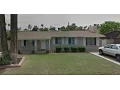 8539 E MACKENZIE DR Scottsdale AZ 85251