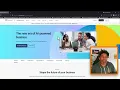 You don't need work email to use Power BI - Easy Fix 😎