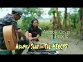 Download Lagu Hidupku Sunyi - The MERCY'S (Live Cover Akustik IWA TIPIS) With Lirik