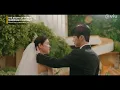 The Wedding Kiss The Story of Park s Marriage Contract TagDub EP 3 Viu Philippines