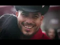 Espinoza Paz - La Cumbia Del Mariachi ( video oficial )