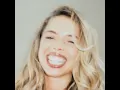 Cold Heart - Nilüfer Yanya