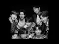Download Lagu Galaxy x BTS: Over the Horizon 2022 produced by SUGA of BTS | Samsung