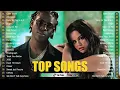 Music Mega Hit Mix 🎶😎 Hot 50 Pop Songs Of 2023  🎶😎 Rema, Selena Gomez, Adele, Maroon 5, Ed Sheeran