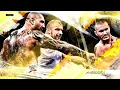 2014: Evolution 3rd WWE Theme Song - "Line In The Sand" (Arena Version) + Download Link ᴴᴰ