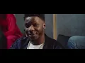 M.O x Lotto Boyzz x Mr Eazi - Bad Vibe [Music Video] | GRM Daily