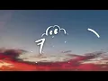 Cardi B, Bad Bunny & J Balvin - I Like It (Lyrics)