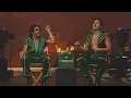 Harmonizing Instacart Teaser