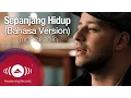 Download Lagu Maher Zain - Sepanjang Hidup Bahasa Version - For The Rest Of My Life 