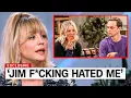 The Big Bang Theory s BIGGEST On Set Dramas