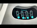 How to Reset PetCove Self Cleaning Cat Litter Box