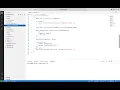 Coding Ninjas Backend Skill Test E-commerce API