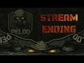 2026-08-16 7 Cries 2 Fry 3 0 - EP011 pel00
