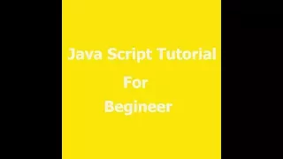 JavaScript typeof and instance operator