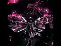 ODECORE - YOU'RE TOO SLOW (Instrumental)