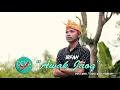 Download Lagu irfan _ awak jaoq (official video) voc: yan / cipt: yusi muksin